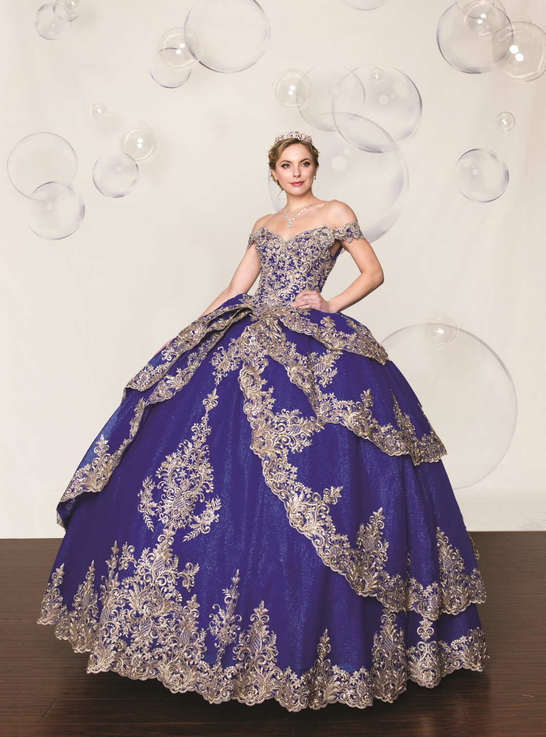 20525 dress details. is the most popular wholesale store